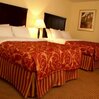 InTown Suites Extended Stay Greenville/Anderson