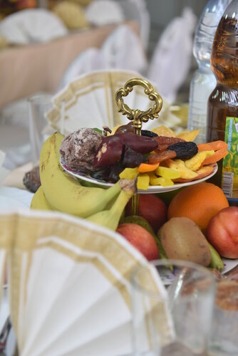 Cafetería Рафаэлло, , foto
