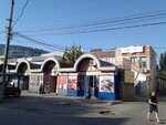 Atelye Vella (Trnavskaya ulitsa, 34), tailor
