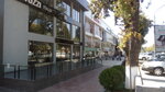 Euroasia Elite (Buyuk Ipak Yuli Street, 156B), furniture store
