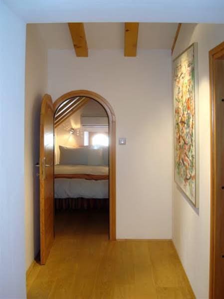 Фото Apartments Diocletian