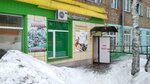 Семена (ulitsa Dzerzhinskogo, 36), tienda de semillas