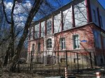 Виктория (Remeslennaya ulitsa, 1), tailor