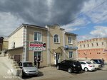 Lada Dеталь (ulitsa Pugachyova, 26), auto parts and auto goods store