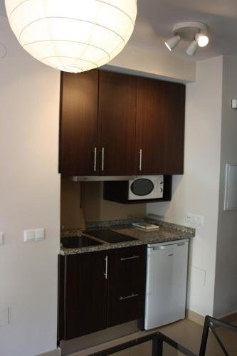 Фото Hotel Torremar