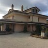 Villa Civita Colonnella