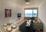 3br Apt Beach View Best Loc Bat-Yam