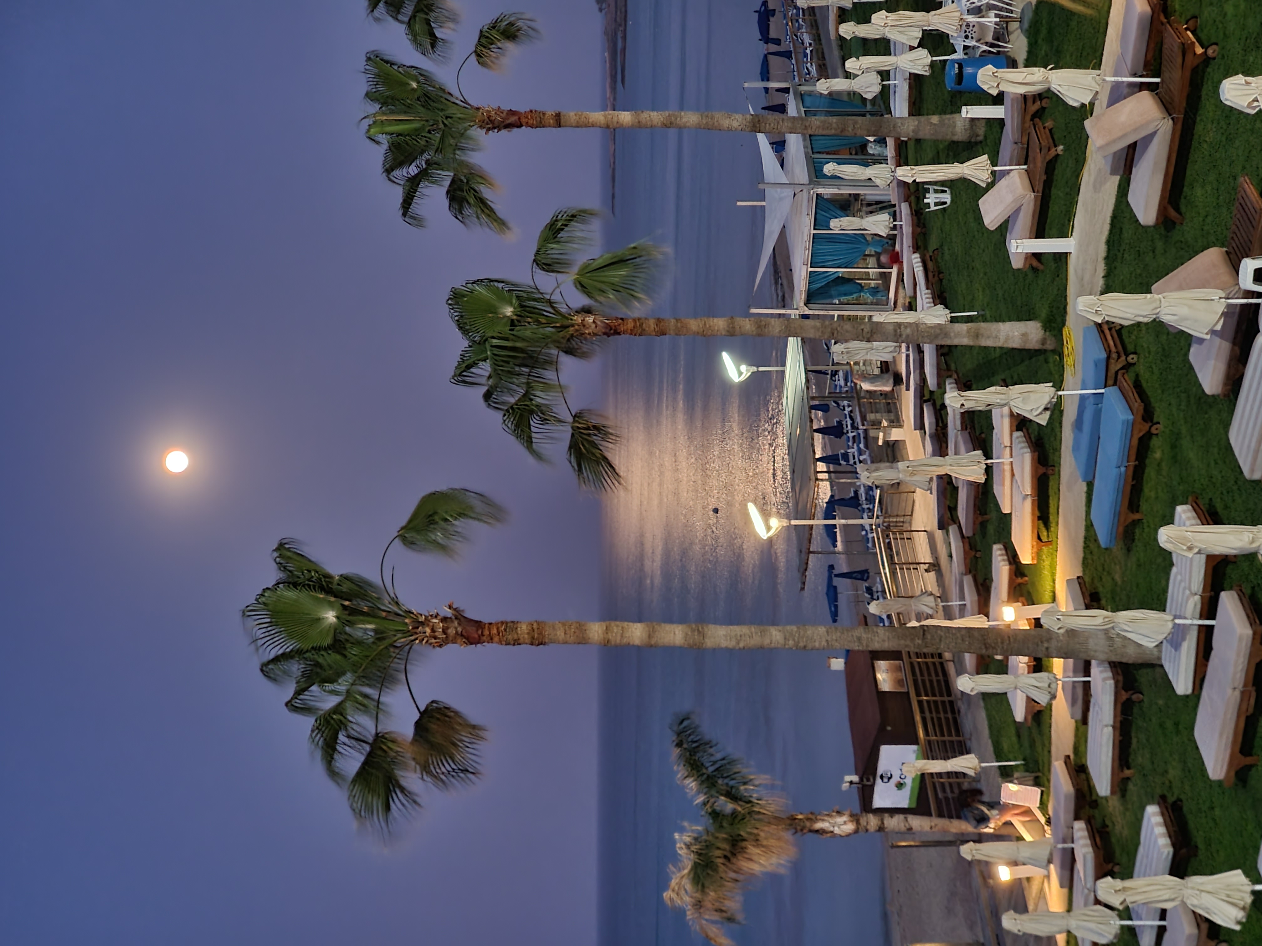 Фото Constantinos The Great Beach Hotel