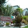 Riverstone Backpackers