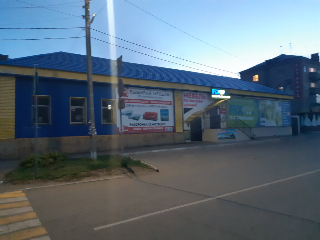Muebles tapizados Firmenny salon Vybiray mebel, , foto