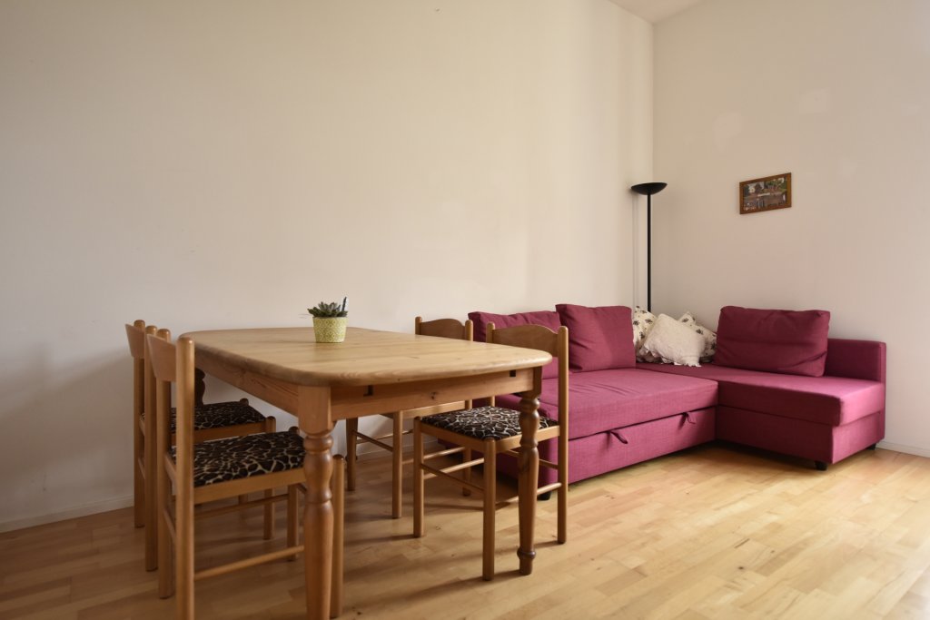 Фото Апартаменты Villa Weyermann