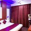 Oyo 1239 Hotel Khandesh Residency