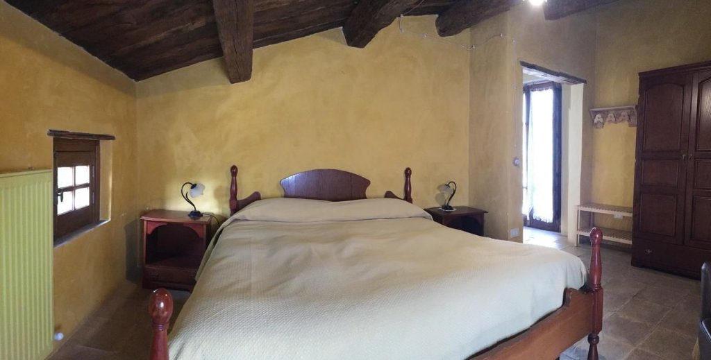 Фото Agriturismo Colloreto