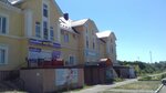 Мебельный (Sosnovaya ulitsa, 39), furniture store