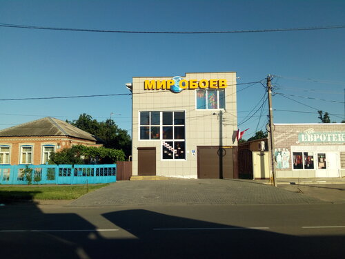 Металлический дом в Тихорецк скидка