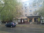 Полтинник (ulitsa 50 let SSSR, 10) ، محل بقالة