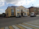 Asteria (Sovetskaya Street, 7), hairdresser