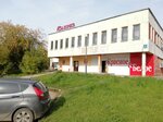 Krasnoe&Beloe (ulitsa Lenina, 4), grocery