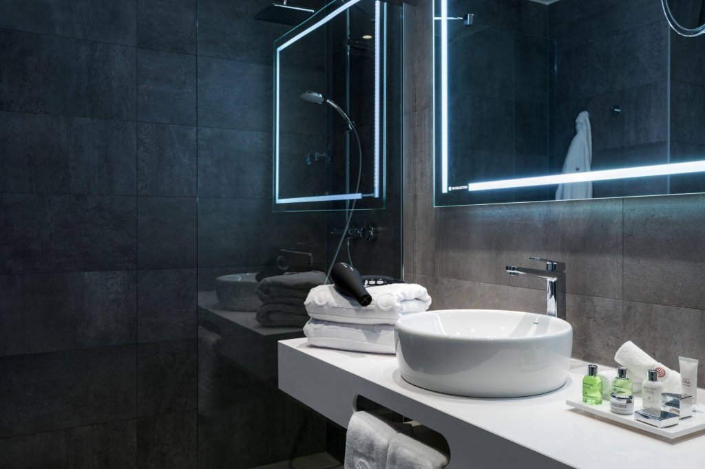 Фото Nh Collection Eindhoven