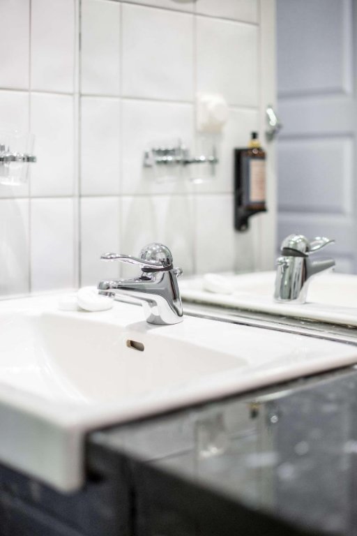 Фото Hotell Boras, BW Signature Collection