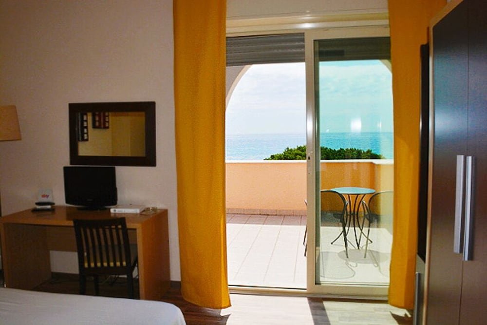 Фото Hotel Napoleon