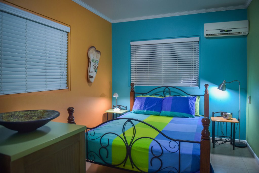 Фото Little Paradise Aruba