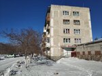 Виола (proyezd Stroiteley, 5) ، مصففو الشعر
