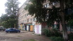 Продукты (ulitsa 40 let Oktyabrya, 47) ، محل بقالة