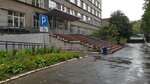 Новосибирский строительно-монтажный колледж (просп. Дзержинского, 1), колледж в Новосибирске