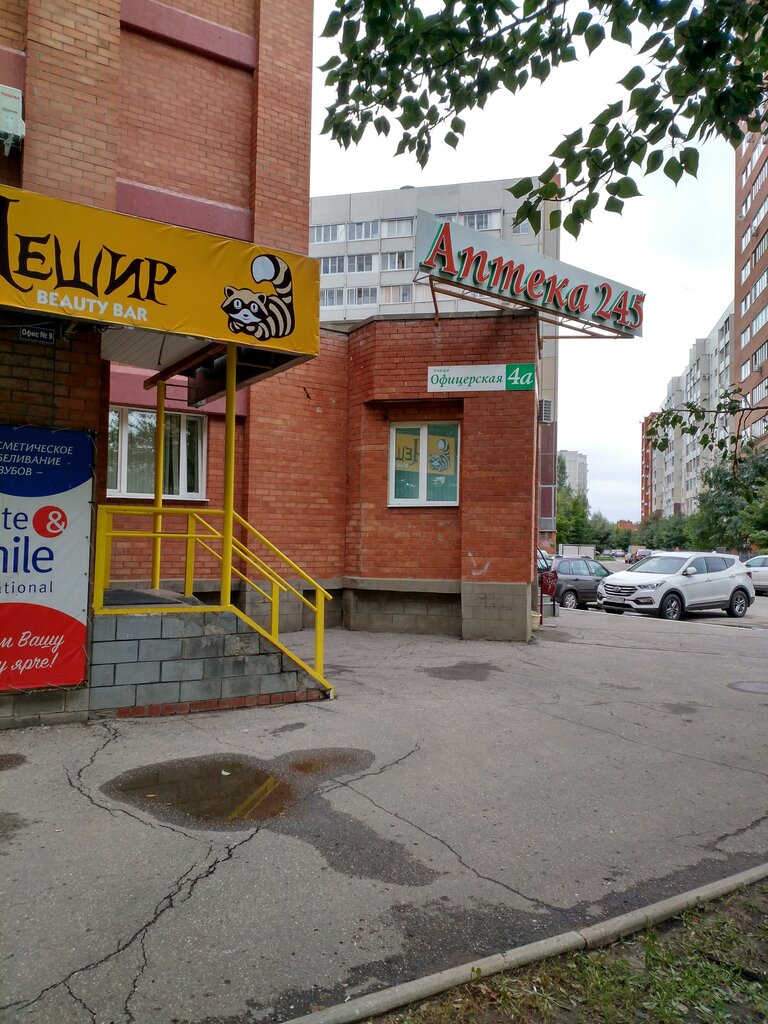 Груминг-салоны на Тургеневской, 3 ветеринарных клиники, 93 отзыва, фото, рейтинг