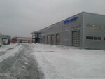 Камаз Центр (Sverdlovsk Region, munitsipalny okrug Pervouralsk, Novo-Moskovskiy trakt, 25-y kilometr, 3к1), car service, auto repair