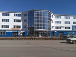 Saturn-ASO (Az Nauryz Street, 15), heating equipment and systems