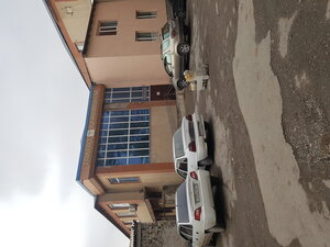 Talǵat (Нұртас Ондасынов көшесі, 114), медициналық орталық, клиника  Түркістанда