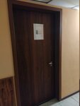 Центрсоюз (Settlement of Sovkhoza imeni Lenina, 17к3), business consulting