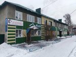 Студия макияжа (Pushkina Street, 6), makeup artists, stylists