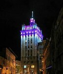 Panorama Luxury Apartment in The House with a Spire, a historical building in the city centre (Moskovskyi Avenue, 2/2) ، سكن للإيجار اليومي