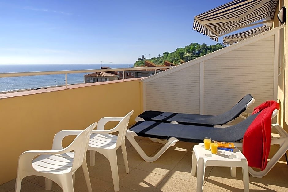 Фото Checkin Catalonia