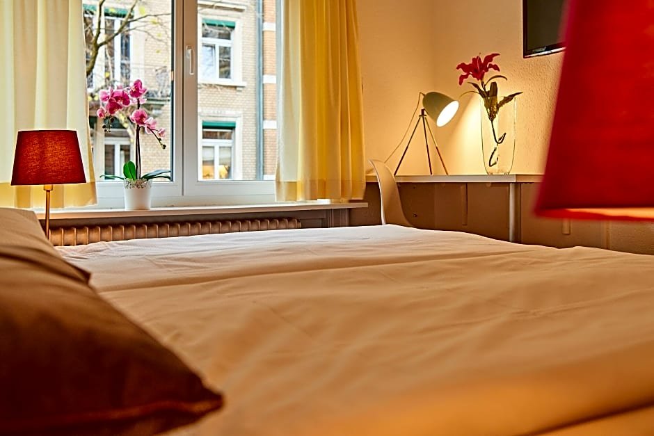 Фото St. Georges