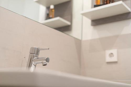 Фото Harbr. boardinghouse