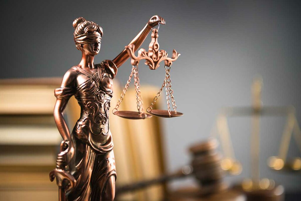Legal services Центр помощи кредитным должникам, Arkhangelsk, photo