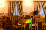 Khinkalnaya (Kuznetsova Street, 37), restaurante