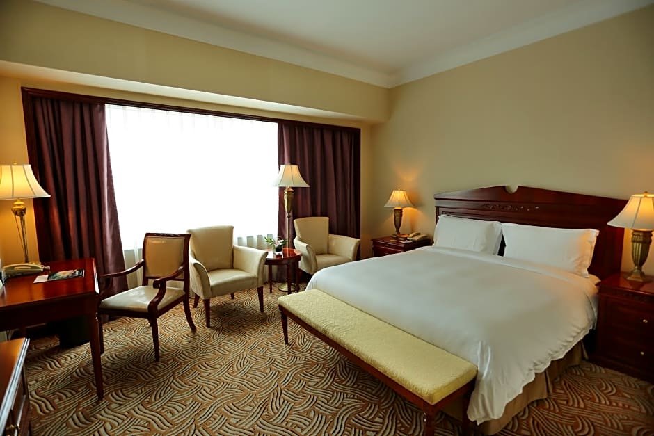 Фото 185579784053