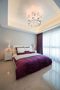 Гостиница Al Manzil Hotel Bahrain