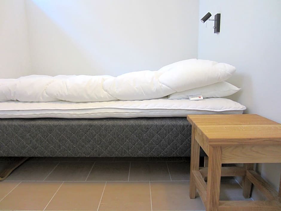 Фото Hostel Dalagatan