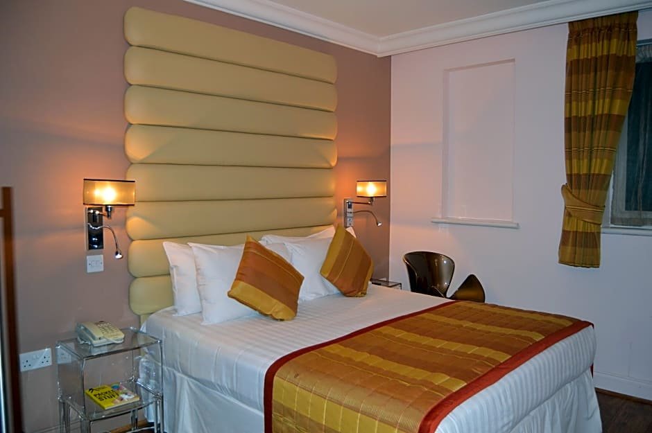 Фото Holiday Villa