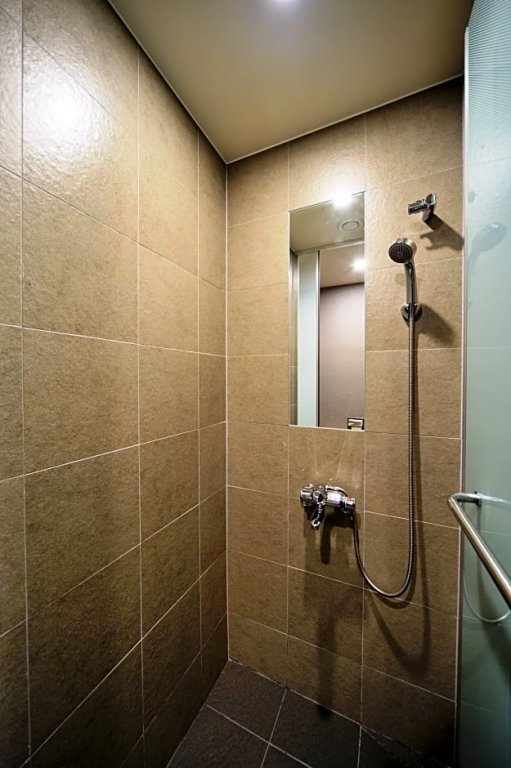 Фото Dormy Inn Premium Seoul Garosugil