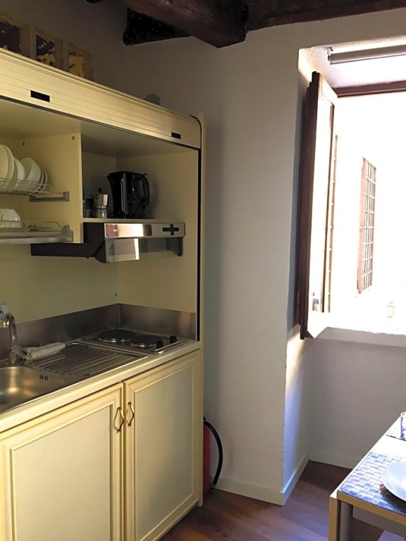 Фото 113774338351