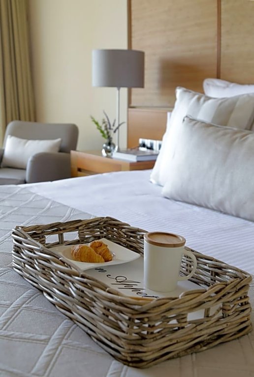 Фото Porto Carras Meliton