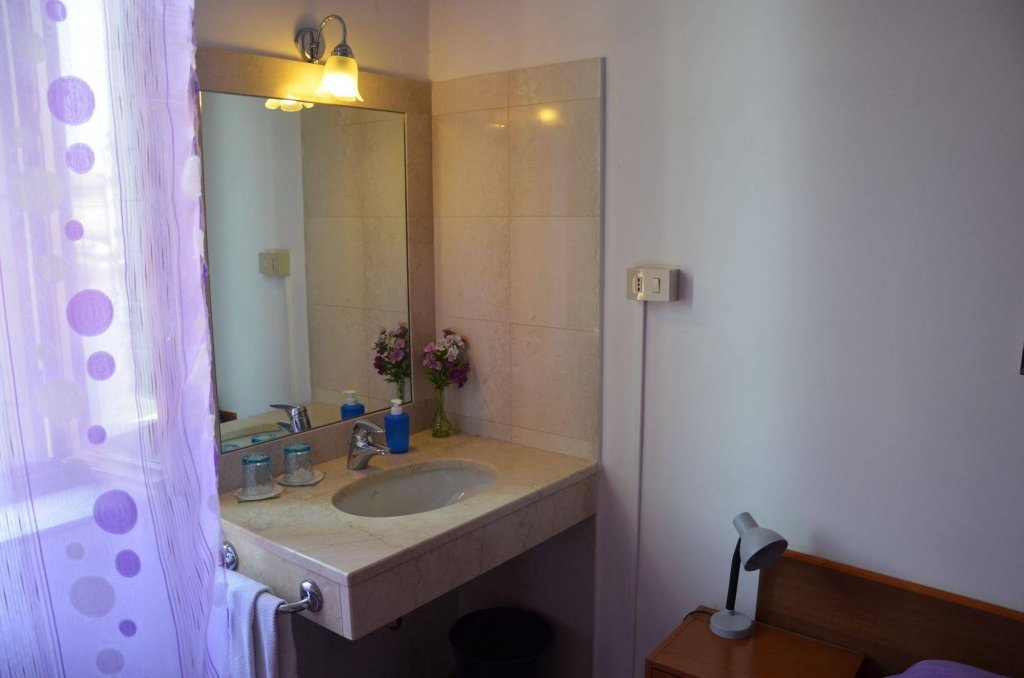 Фото Casa Favaretto