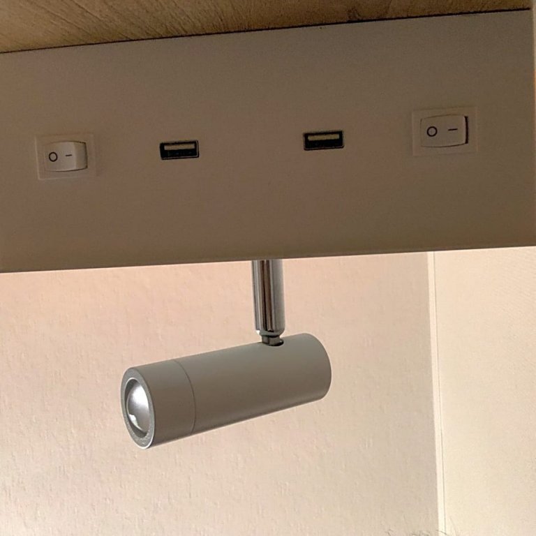 Фото Logis Hotel Restaurant Chaptal Amboise